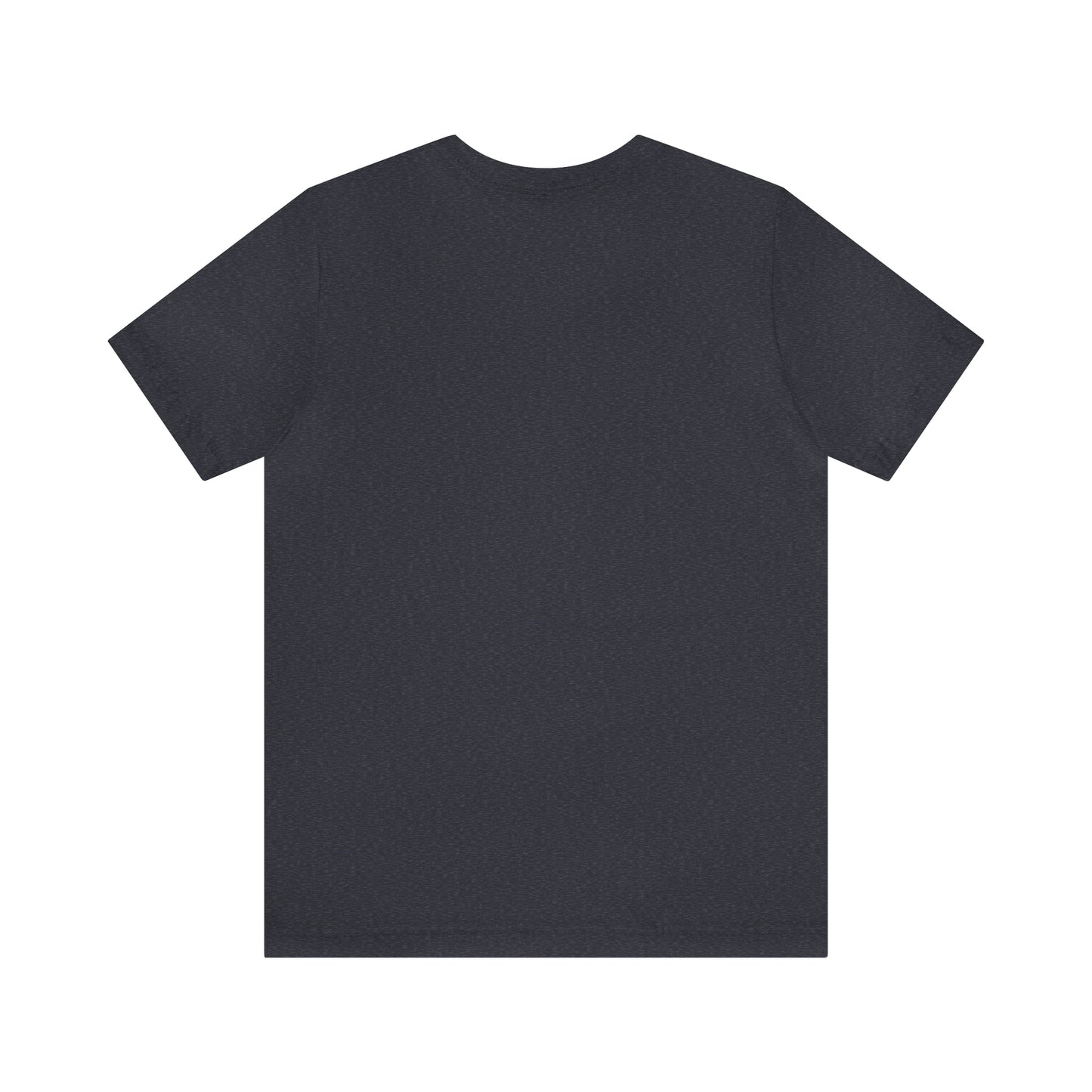 10% for the big guy (white print)