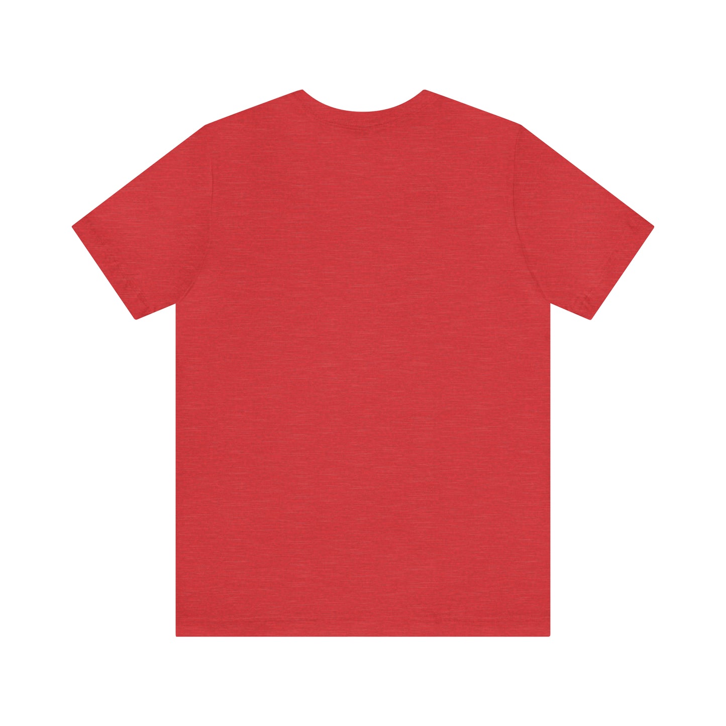 Common sense isn't common (white print)