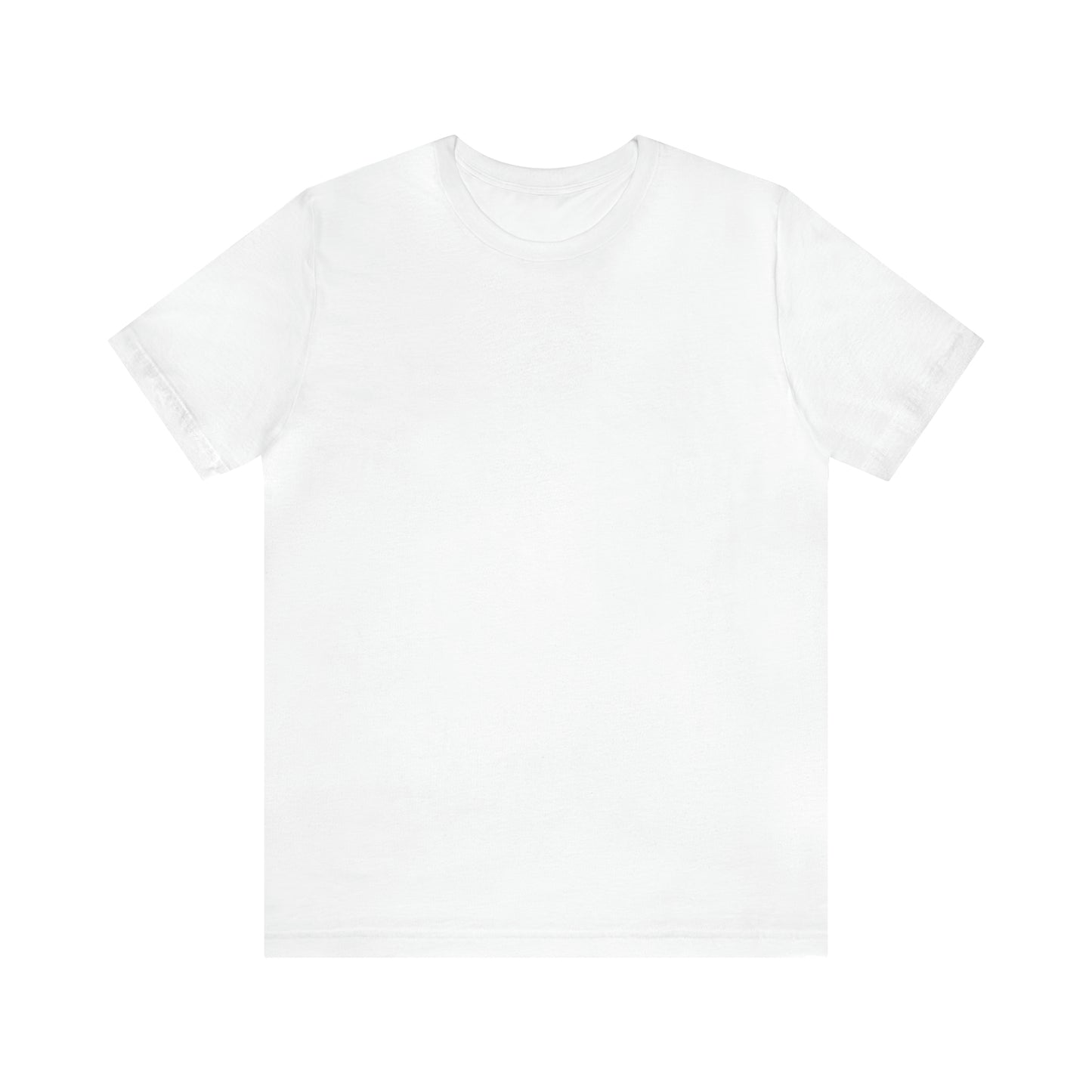Common sense isn't common (white print)