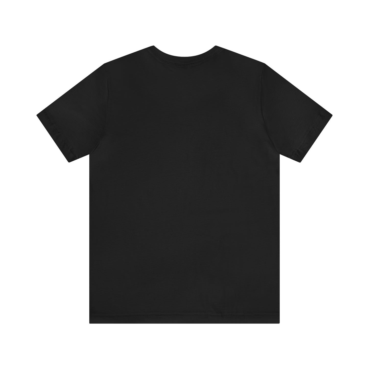Common sense isn't common (white print)