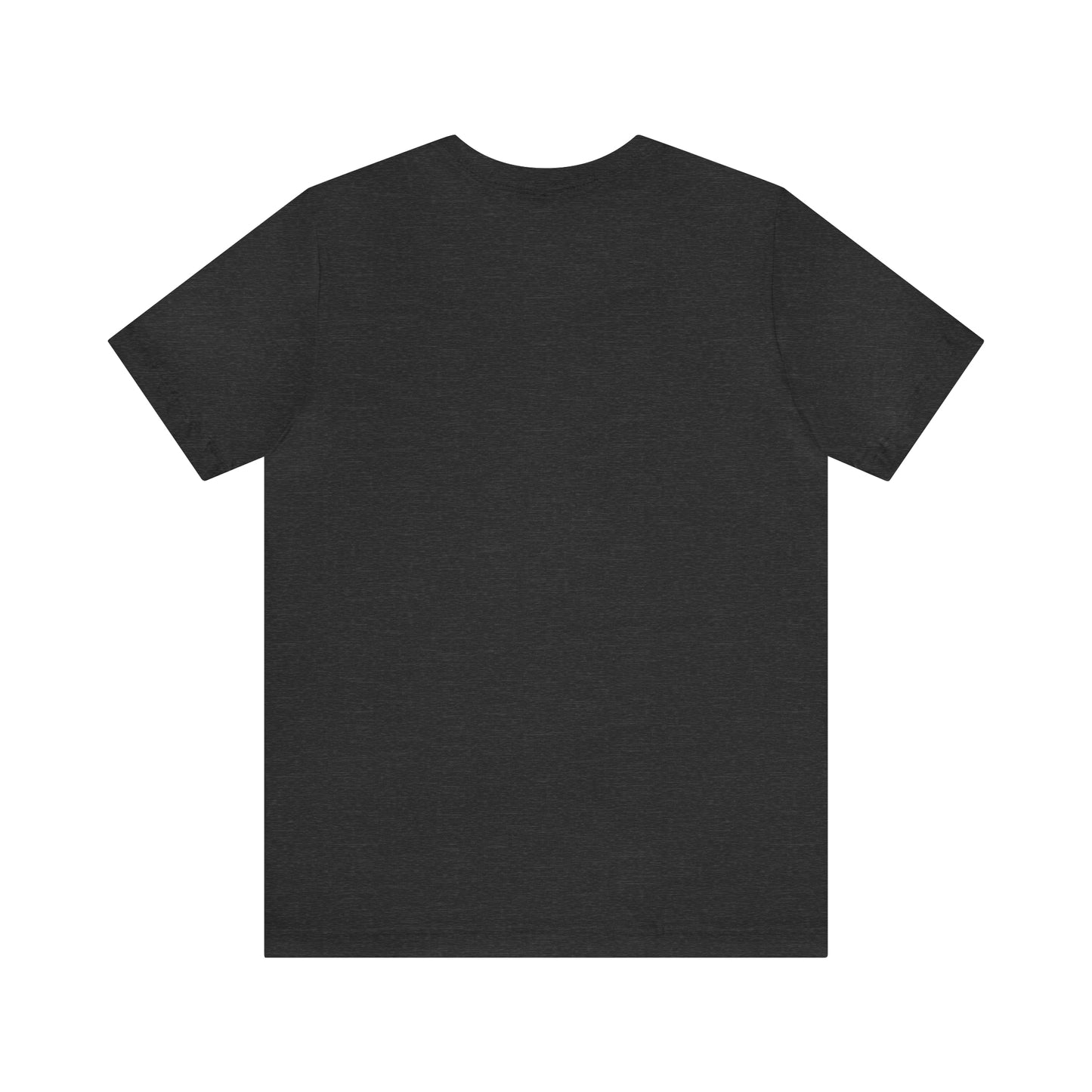 Common sense isn't common (white print)