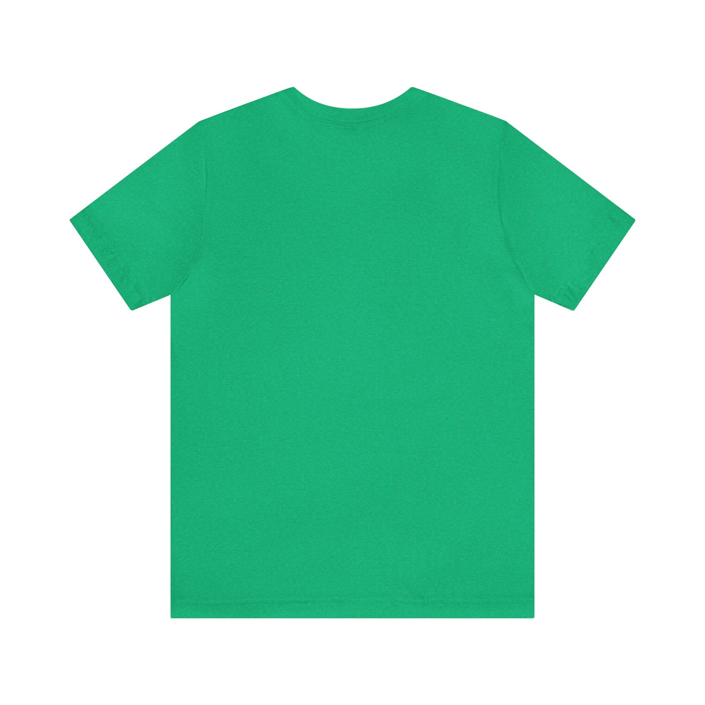 Common sense isn't common (white print)