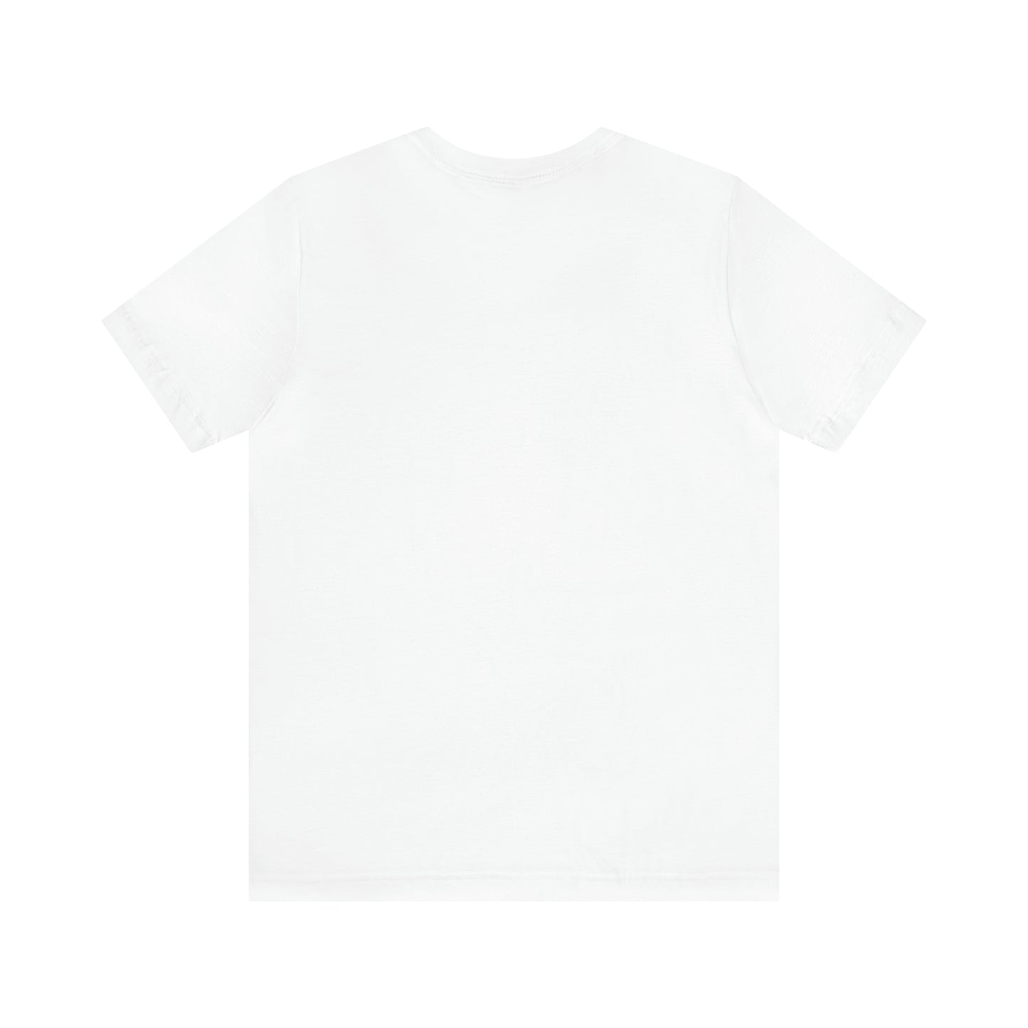 Common sense isn't common (white print)