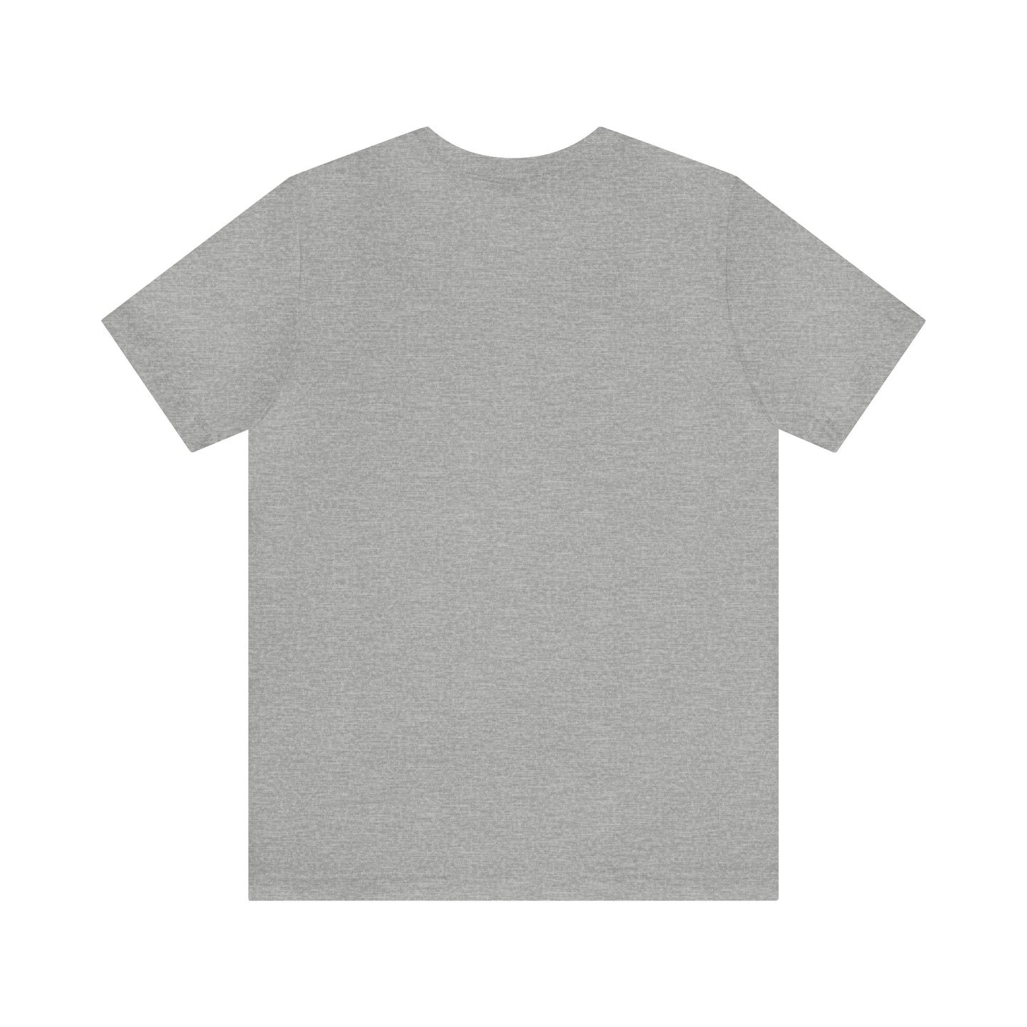 10% for the big guy (white print)