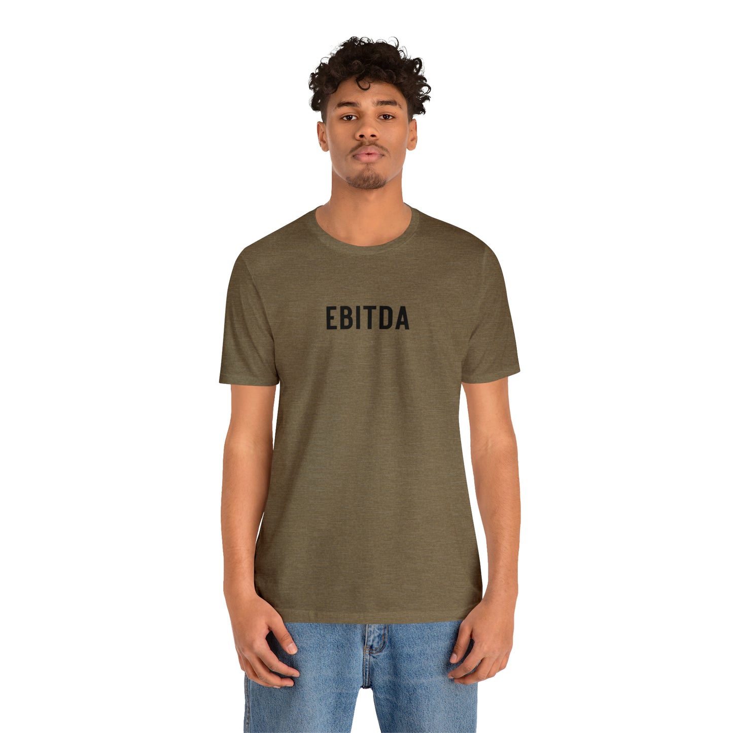 EBITDA