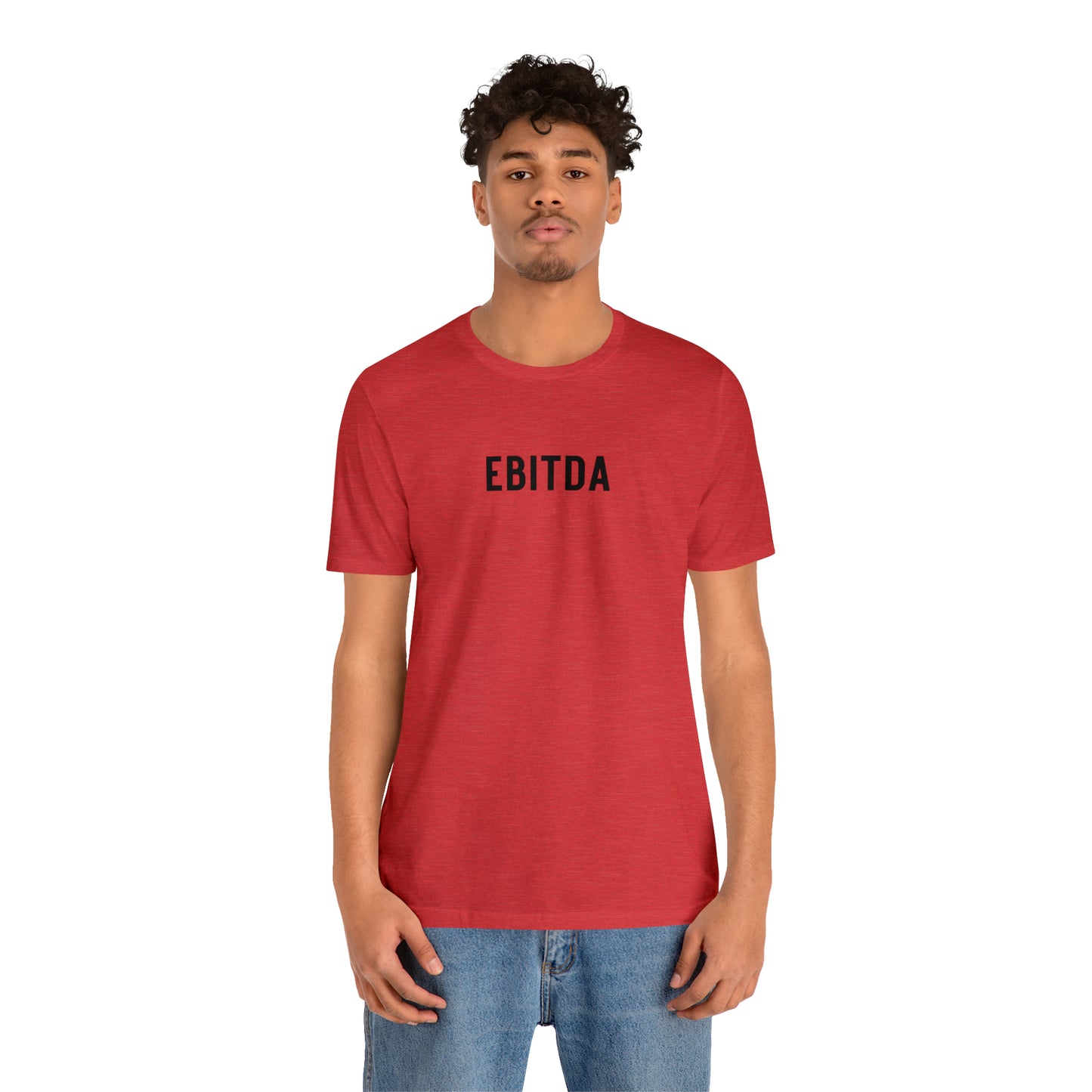 EBITDA